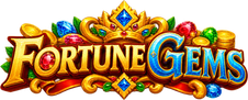 Fortune Gems